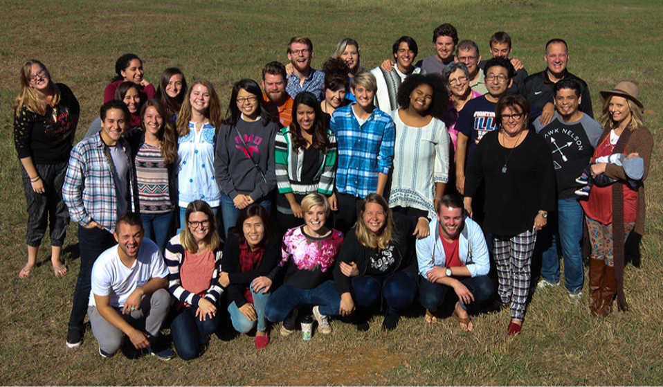 ywam-tyler-crossroads-discipleship-missionary-training