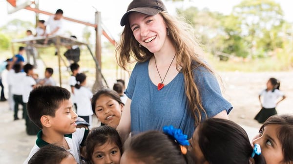 ywam-tyler-dts-outreach-gap-year