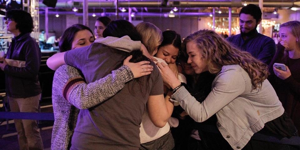 28832657_1821032087954031_227445507_n-534358-edited.jpg 28832657_1821032087954031_227445507_n-534358-edited.jpg