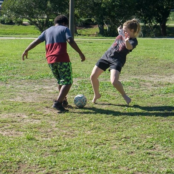 ywam-tyler-missionary-training-school-dts-soccer