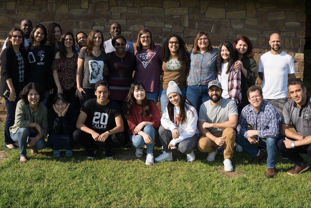 ywam-tyler-multicultural-dts-missionary-school-photo