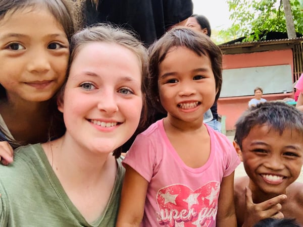 five-reasons-missionary-training-girl-outreach