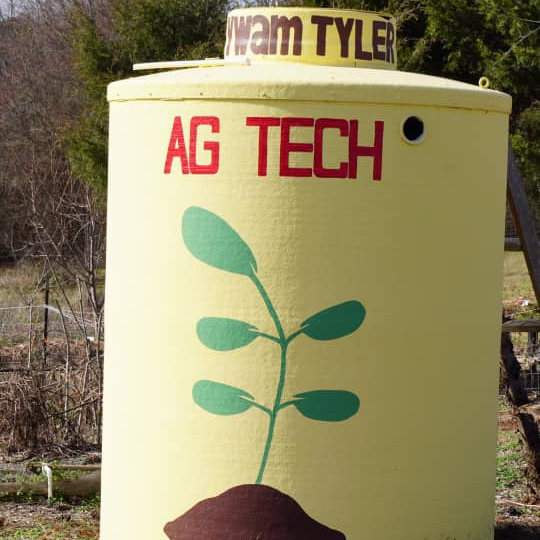 ywam-tyler-agtech-missionary-water-tank