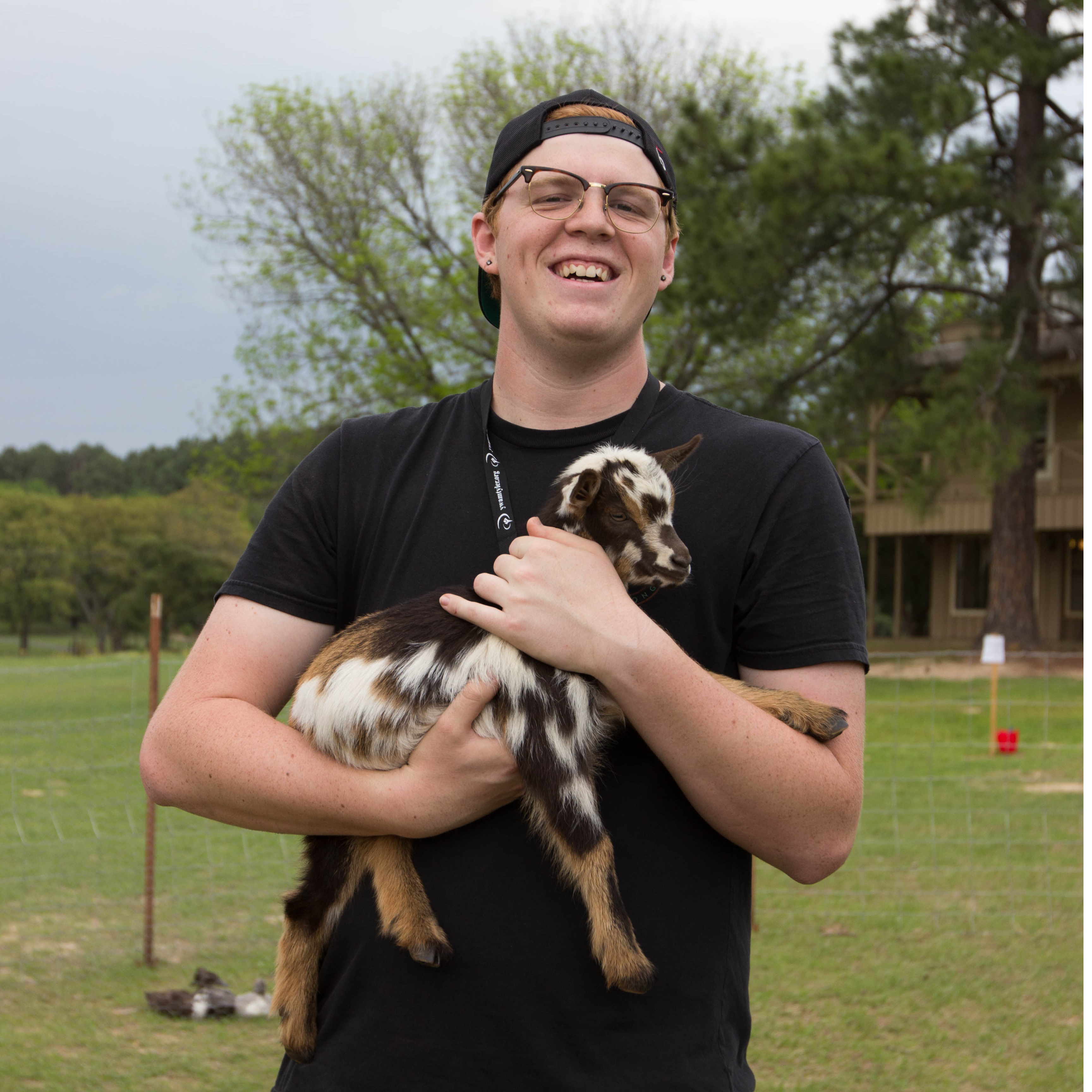 ywam-tyler-missionary-agtech-grant-goat