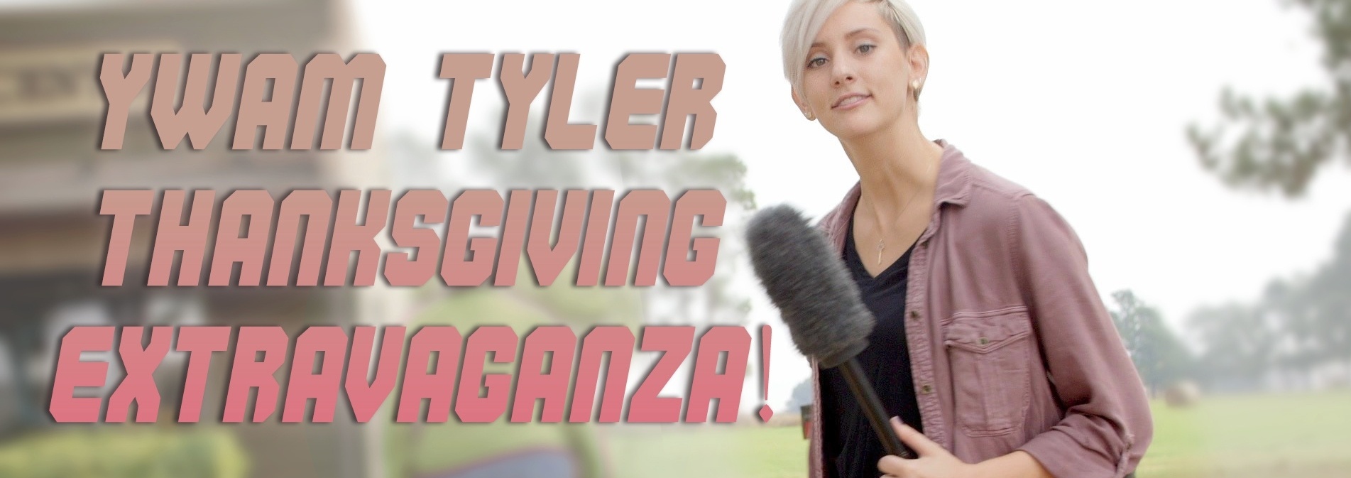 Thanksgiving Video CoverPic-566097-edited.jpg Thanksgiving Video CoverPic-566097-edited.jpg