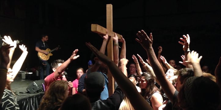 Cross, Hands Lifted Up-100127-edited.jpg