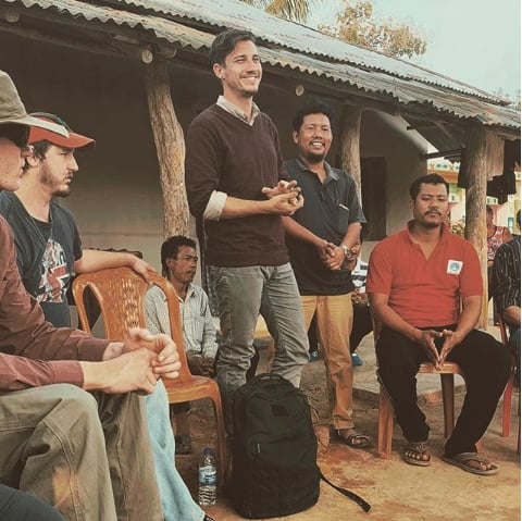 ywam-tyler-missionary-outreach-india-johnny