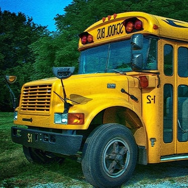 school-bus-1-910239-edited.jpg