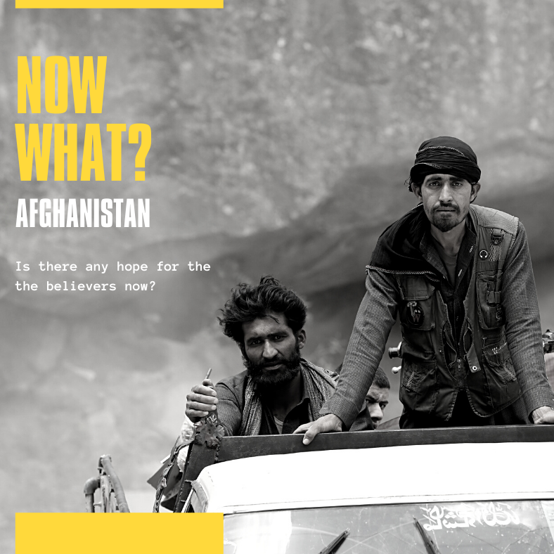 Afghan men in truck Afghanistan-1