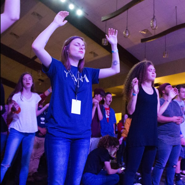 ywam-tyler-inpsire-worship-missions-conference-unearthed-worship