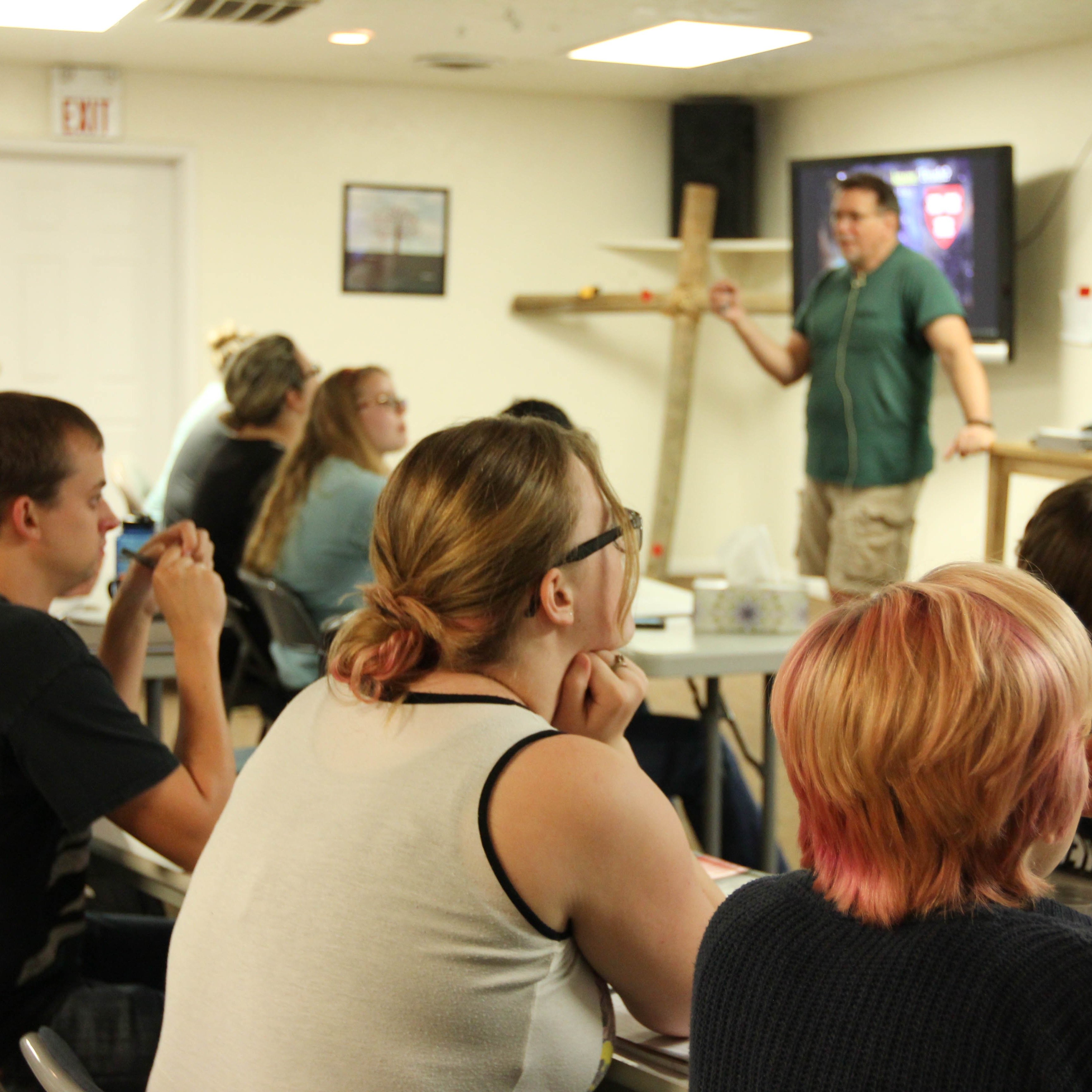 ywam-tyler-missionary-discipleship-training-school-classroom-don-stephens