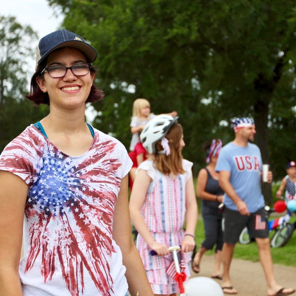 ywam-tyler-missionary-hannah-training-school