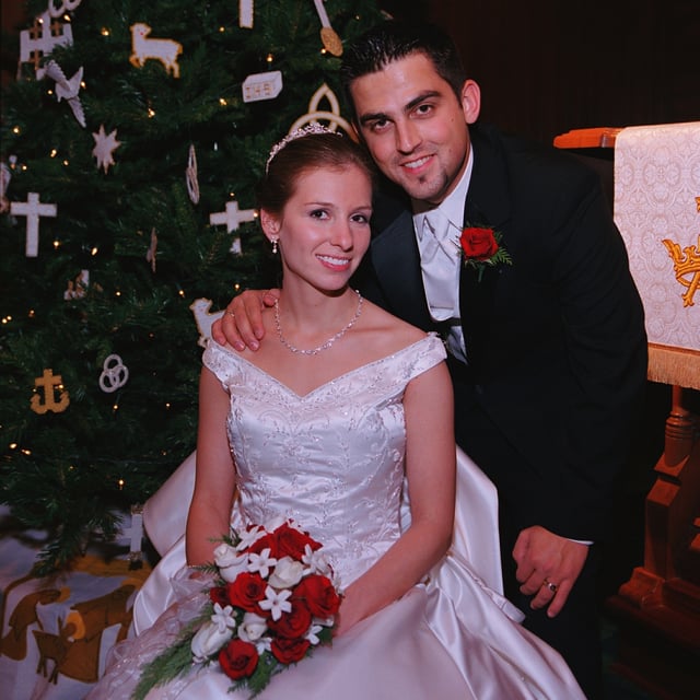 Langer Wedding-497998-edited.jpg