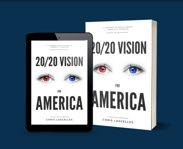 ywam-tyler-2020-vision-book-chris-lascells