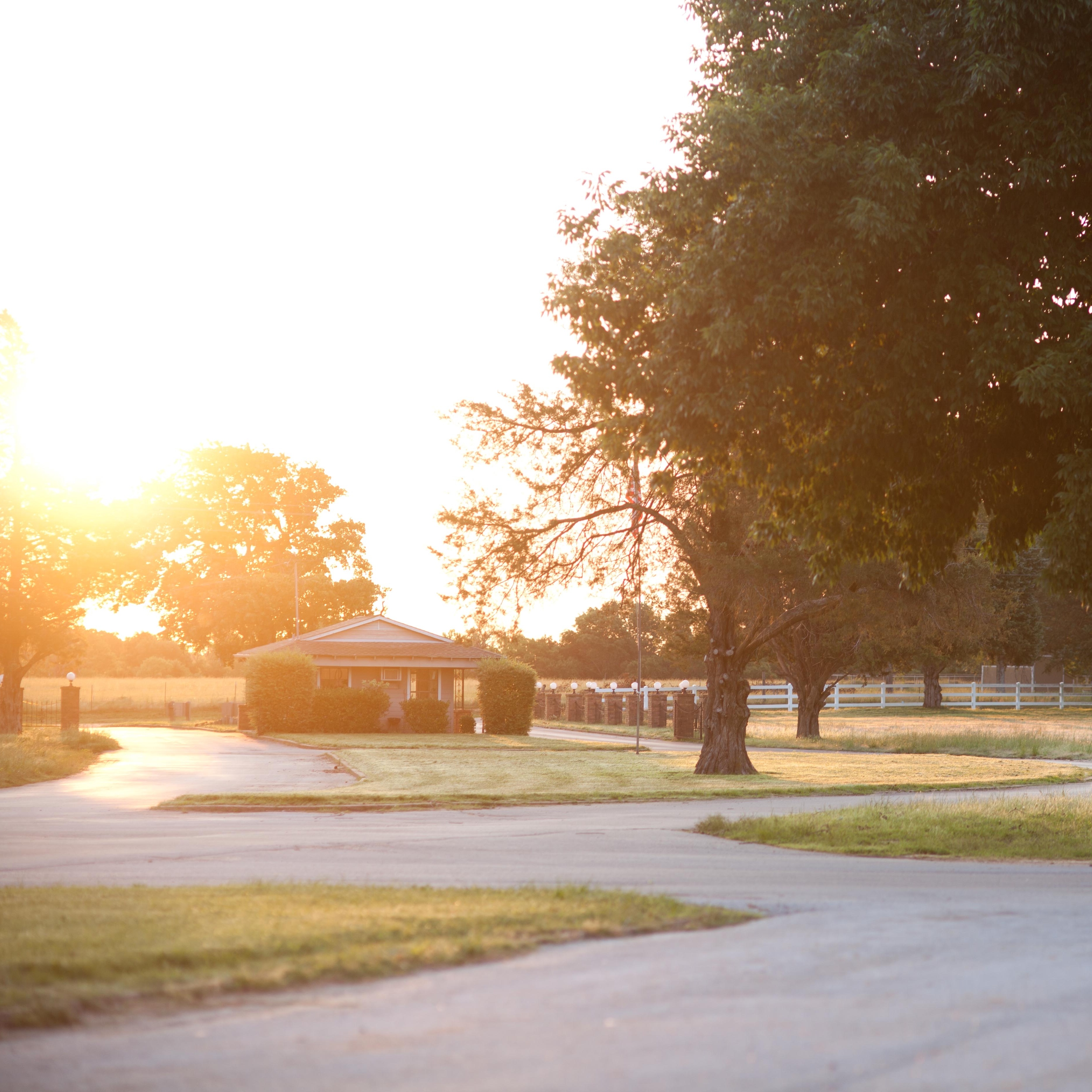 ywam-tyler-missionary-training-twin-oaks-ranch