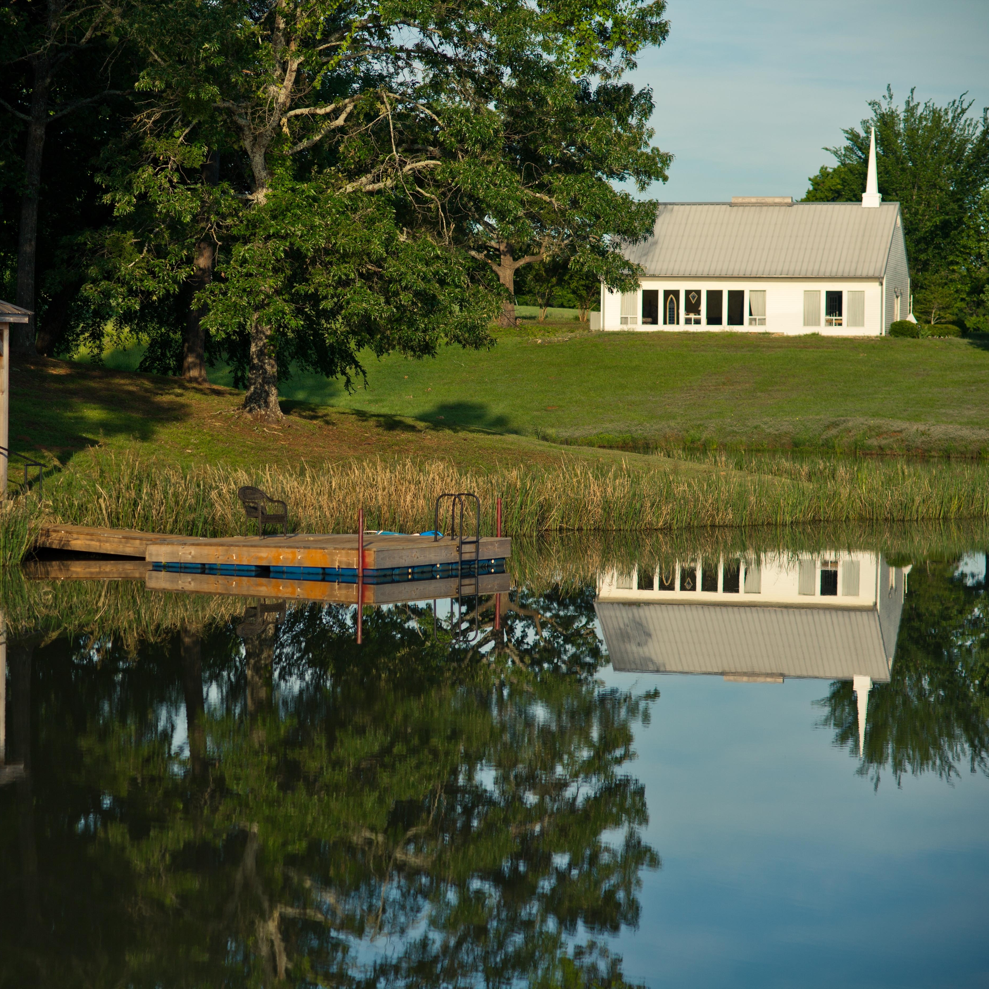 ywam-tyler-missionary-training-twin-oaks-ranch