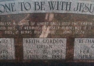 KG Tombstone.jpg