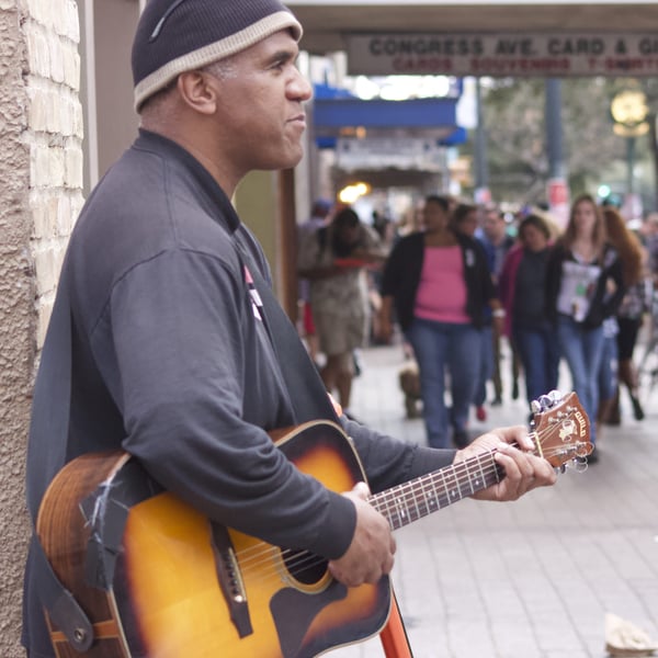 YWAM-Tyler-Urban-Missionary-DTS-Guy-Guitar-653736-edited