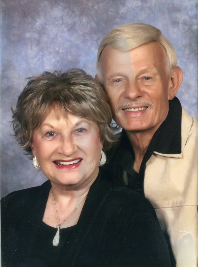 Wedge and Shirley Alman.jpg