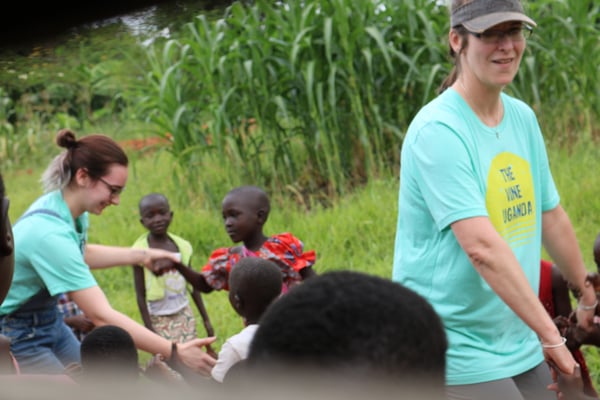 ywam-tyler-missionary-discipleship-program-gap-year-paige-outreach