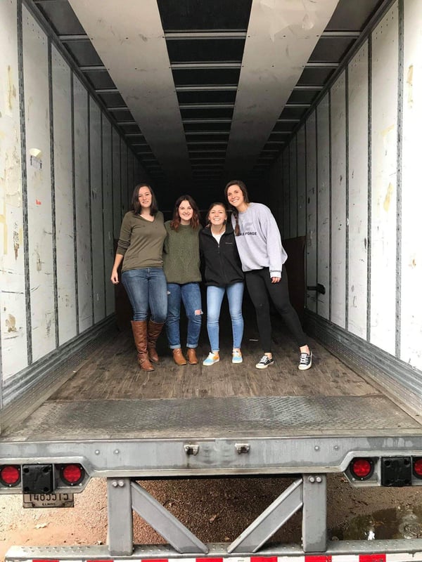 ywam-tyler-faith-moving-truck