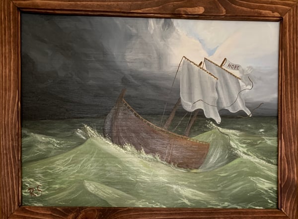 ywam-tyler-missionary-boat-storm-ruben-chs-painting