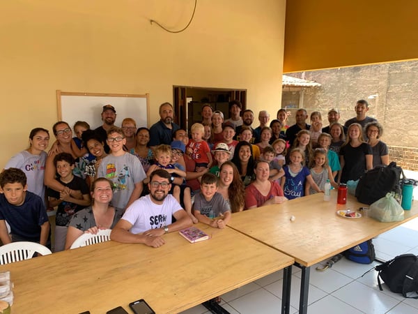 ywam-tyler-missionary-family-dts-outreach-brazil