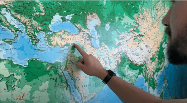 ywam-tyler-missionary-program-world-map-turkey