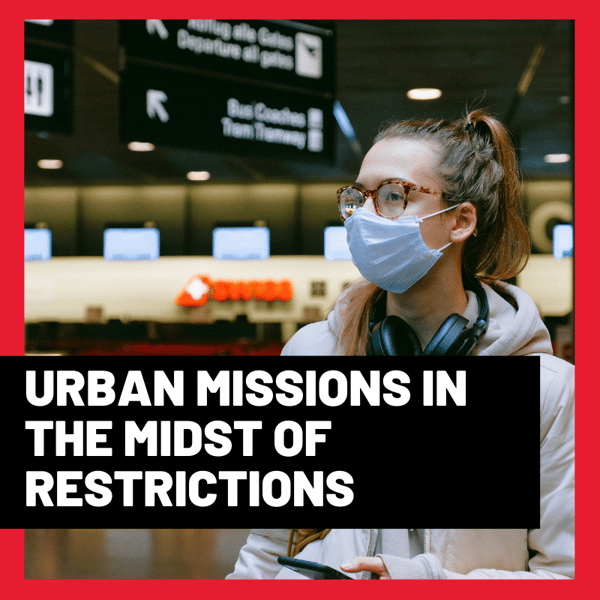 ywam-tyler-missionary-urban-program-restrictions