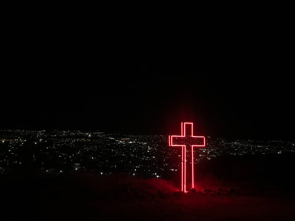 ywam-tyler-neon-red-cross