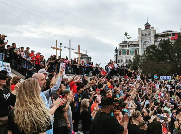 ywam-tyler-nola-steve-bronwen-niles-crowd