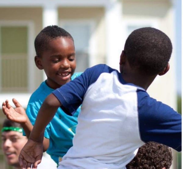 ywam-tyler-nola-steve-bronwen-niles-kids-playing