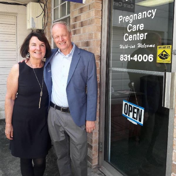 ywam-tyler-nola-steve-bronwen-niles-pregnancy-center