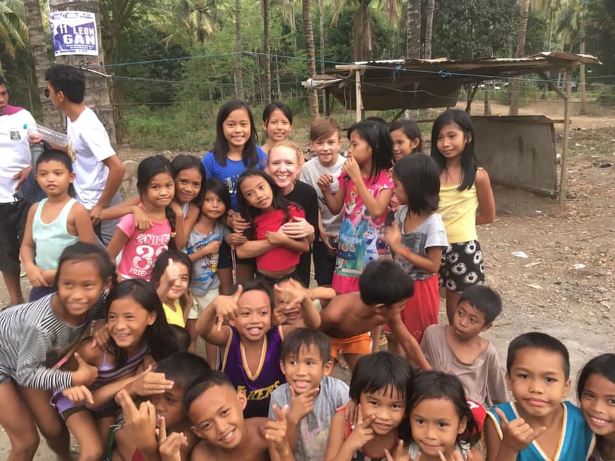 ywam-tyler-outreach-missionary-trip-jonna-kids