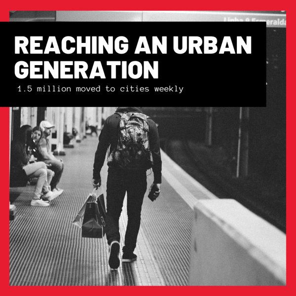 ywam-tyler-reaching-urban-generation