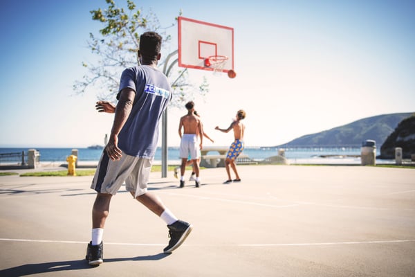 ywam-tyler-urban-dts-chicago-basketball