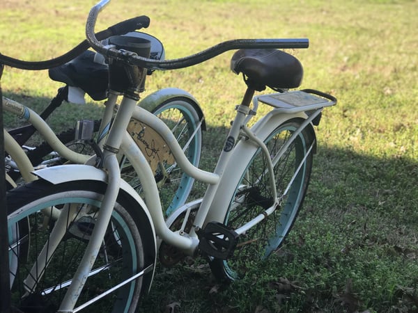 ywam-tyler-urban-dts-chicago-bicycle