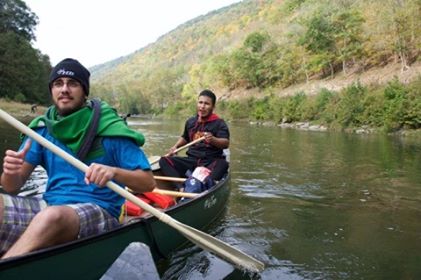 ywam-tyler-west-virginia-campus-canoe