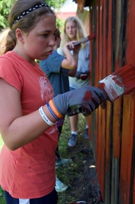 ywam-tyler-west-virginia-outreach-paint-project