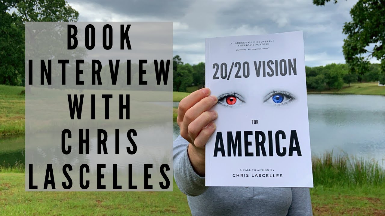 ywam-tyler-2020-vision-book-interview