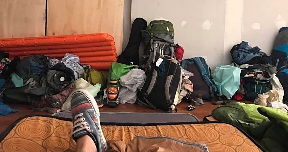 ywam-tyler-missionary-training-program-packing-list-cluttered-room