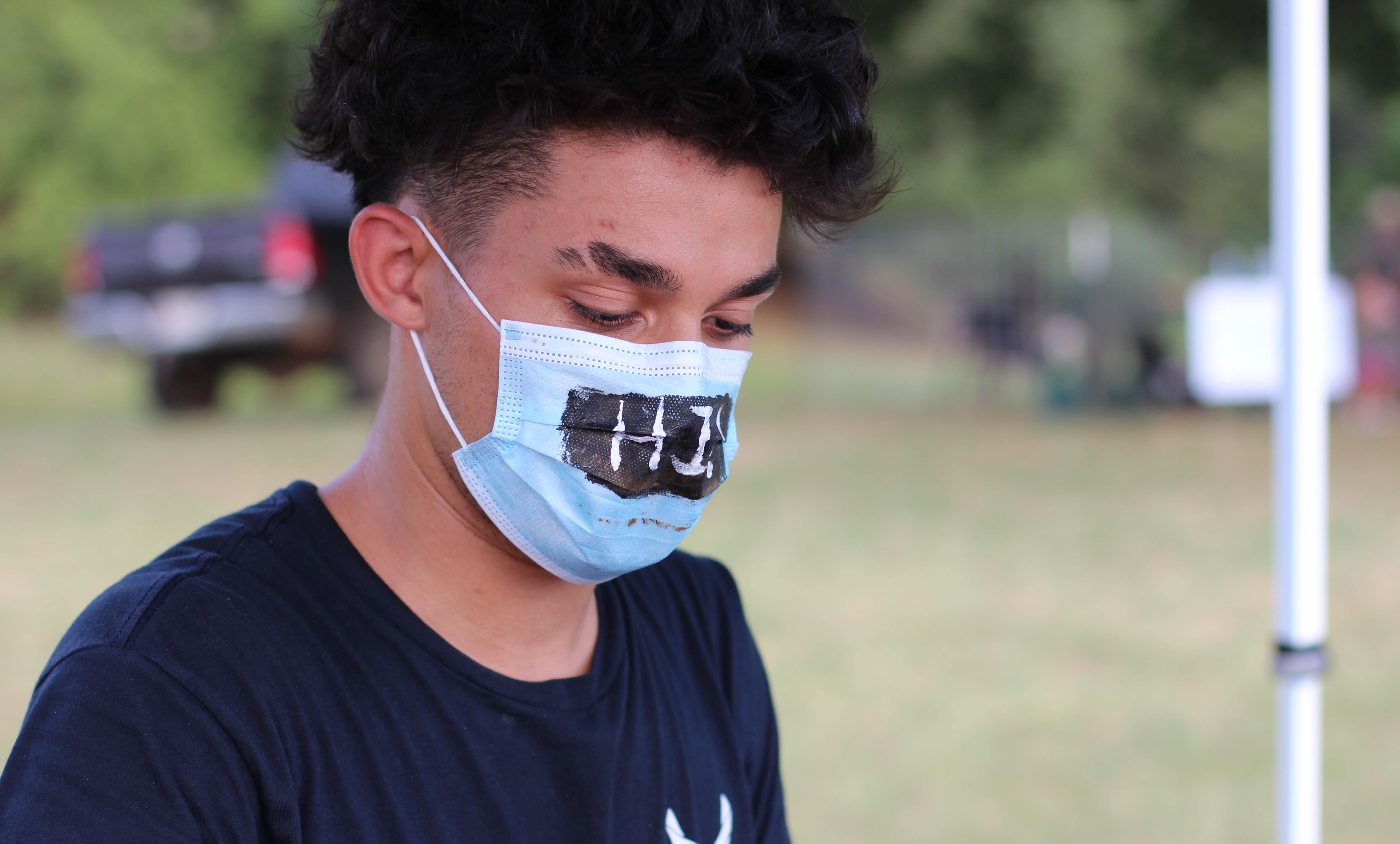 ywam-tyler-missionary-program-sam-face-mask