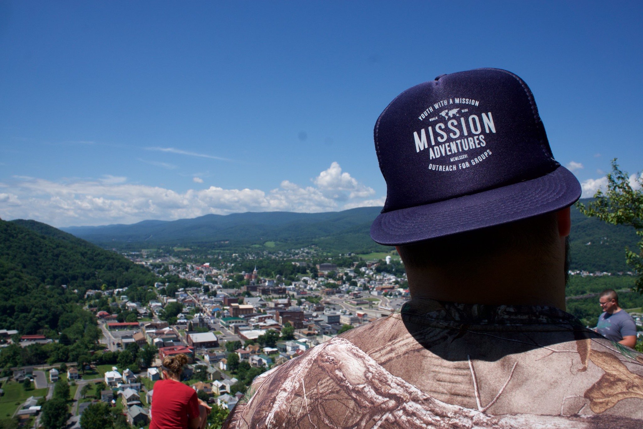 ywam-west-virginia-missionary-training-program-missions-hat